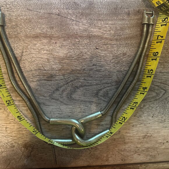 Giles & Brother - Picture 6 of 9